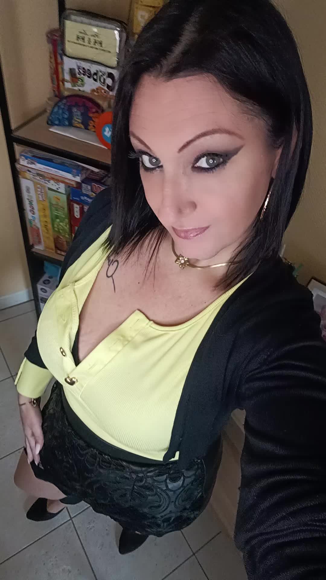 @Nana7659