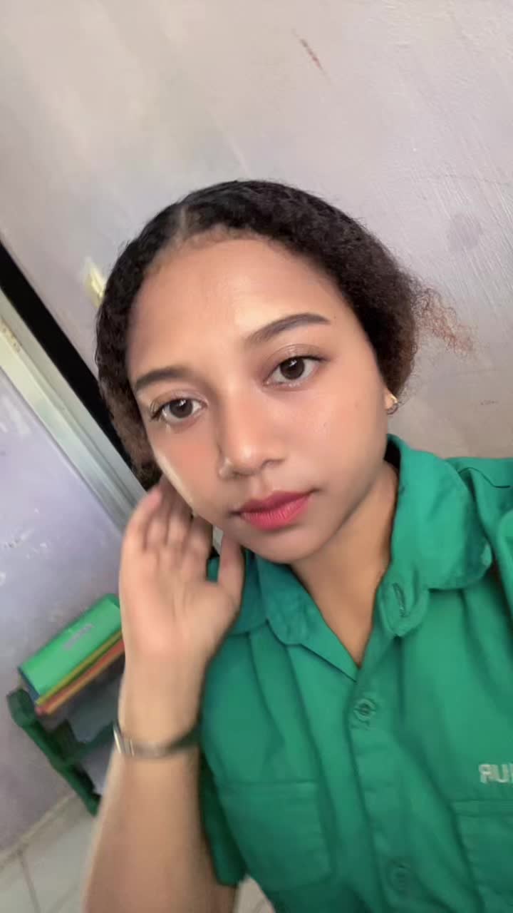 @Ellabnr