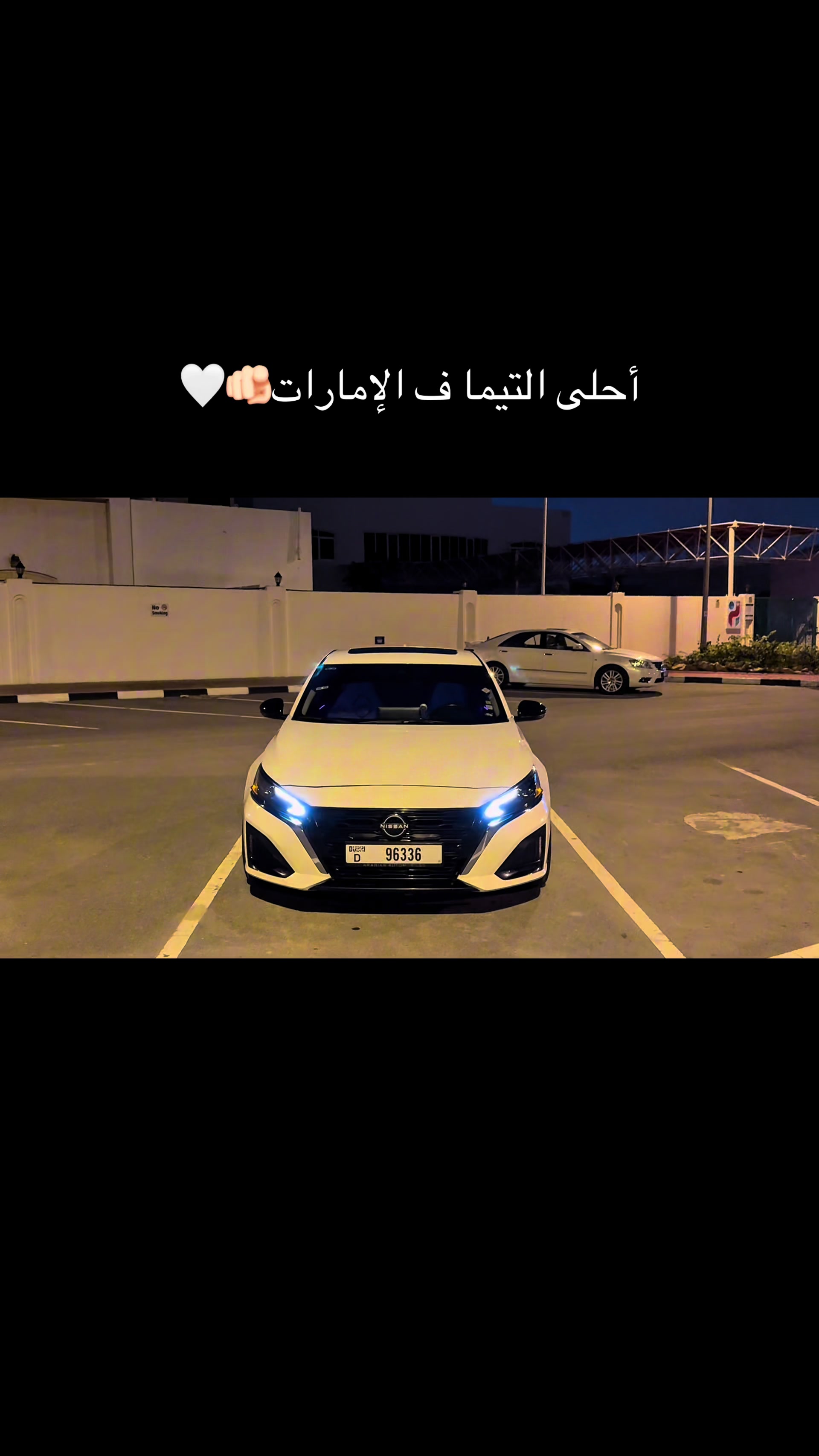 @خالد | Khaled