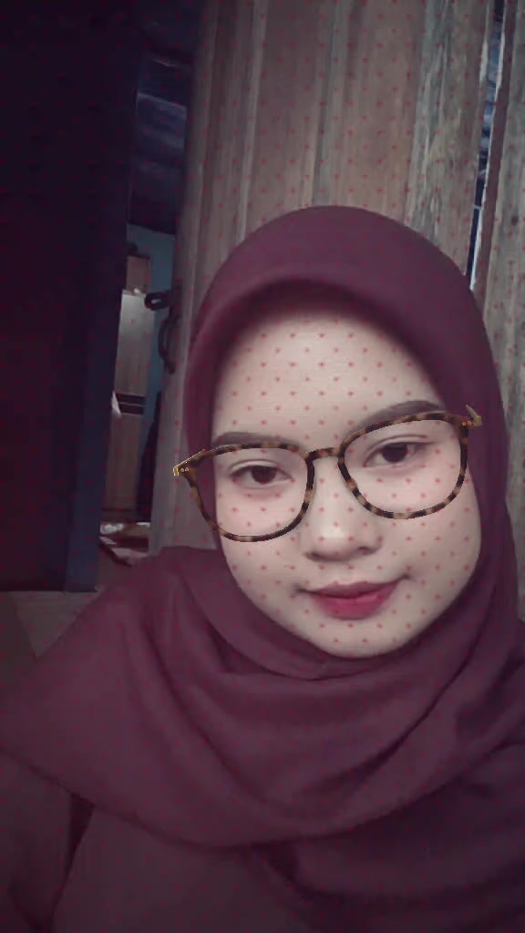 @Husnaeni