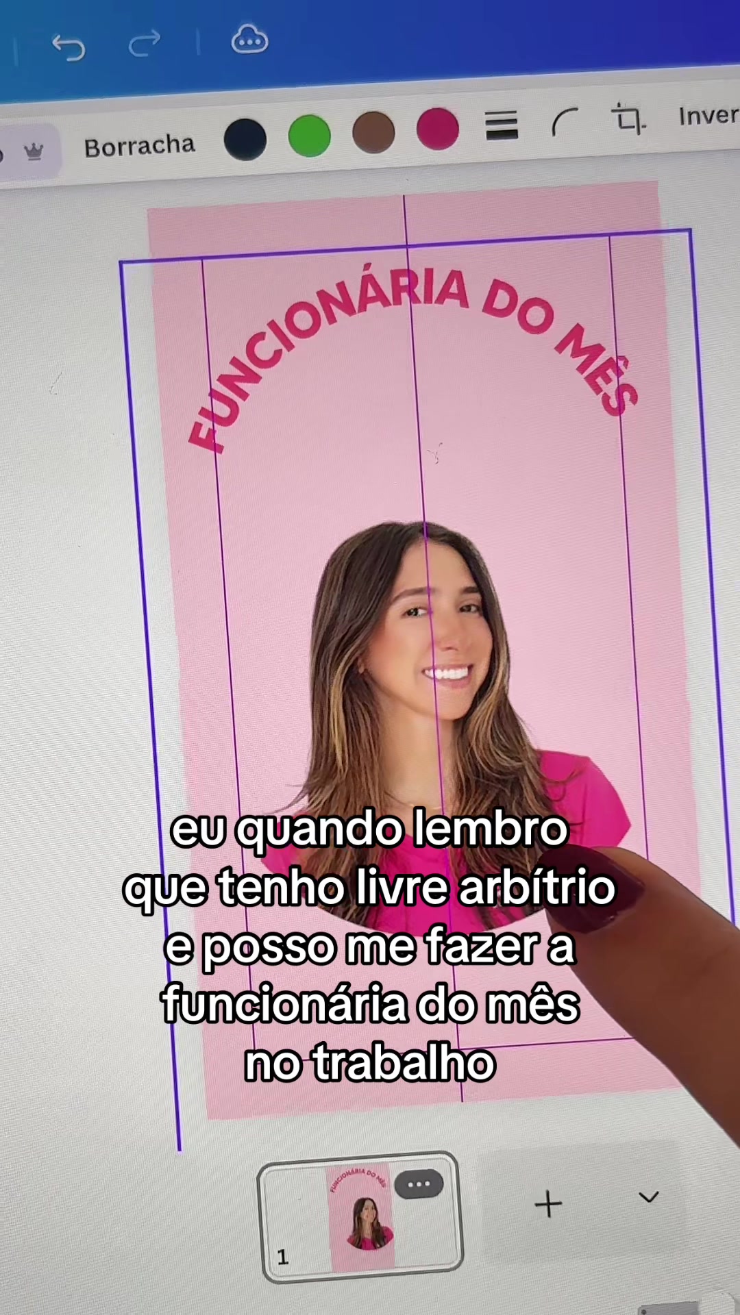 @Naked Nuts