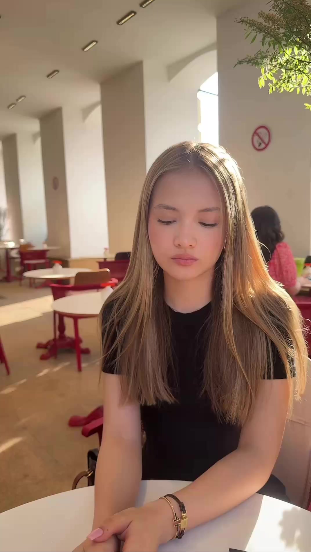 @amiikk___