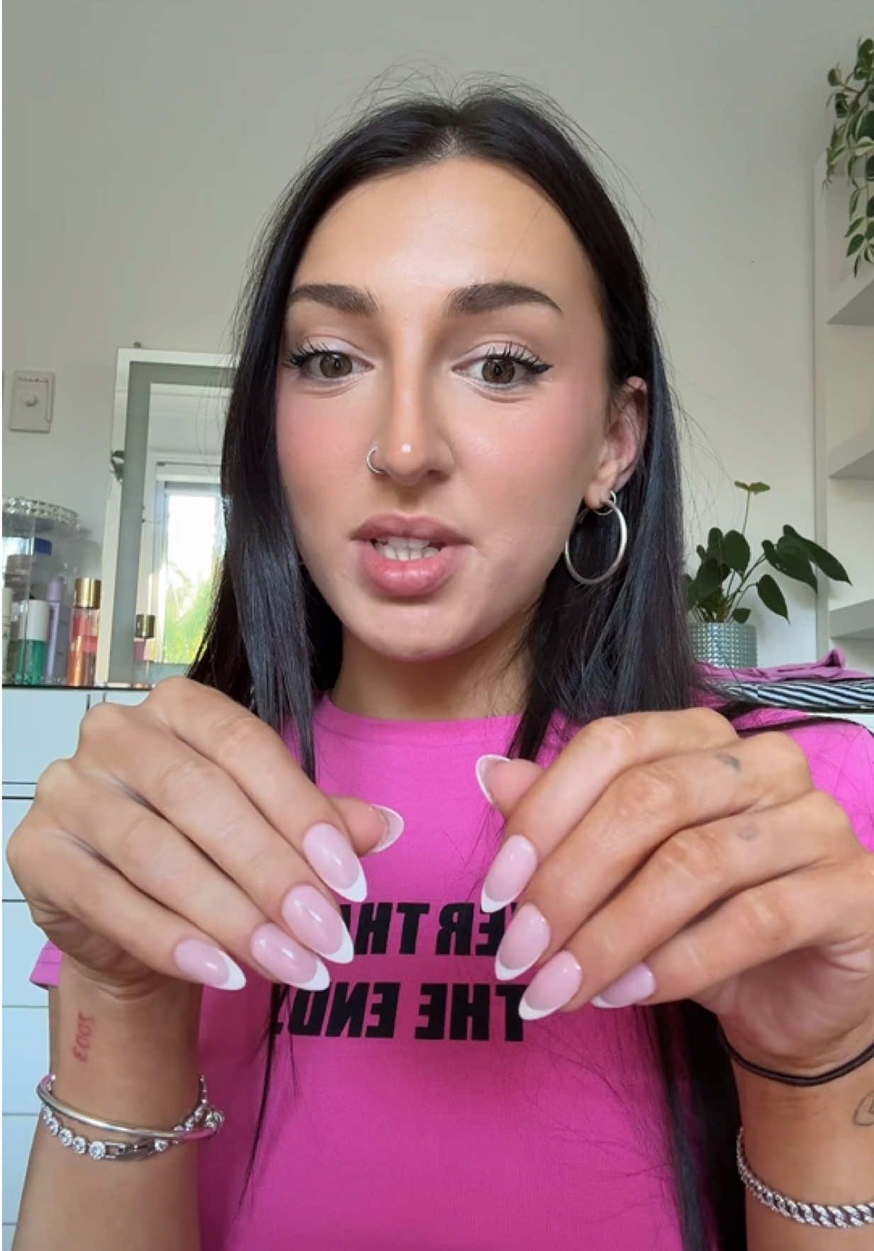 @ClaudiaPace