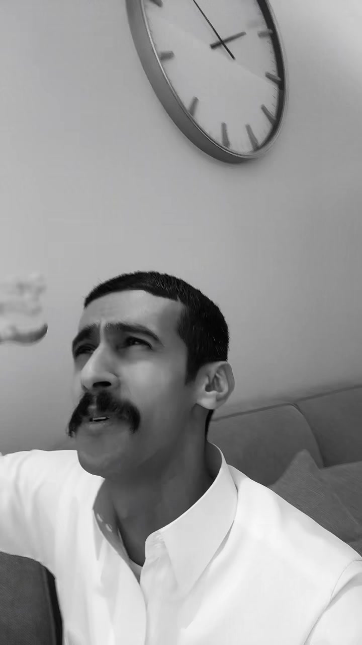 @أبو سفيان الجهني 🥳😂