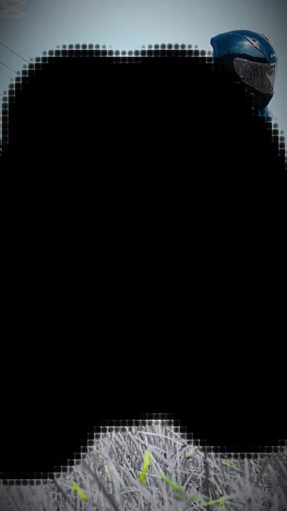 @🌿🅼︎🆁︎^👻^𝐑𝐄𝐌𝐎🐼