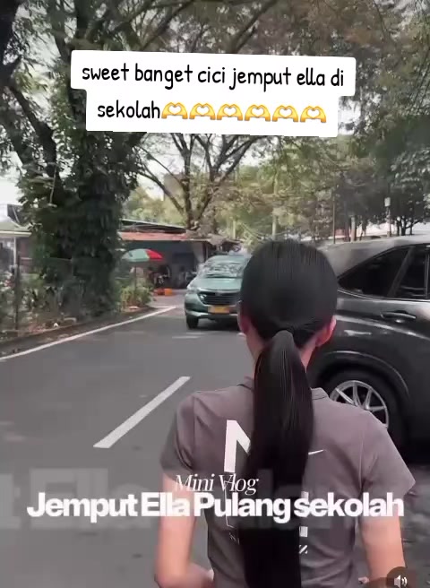 @Dewa ayu 17