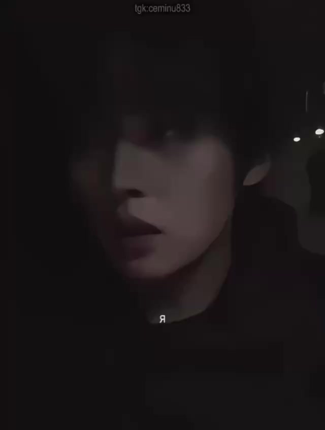 @lee muerte