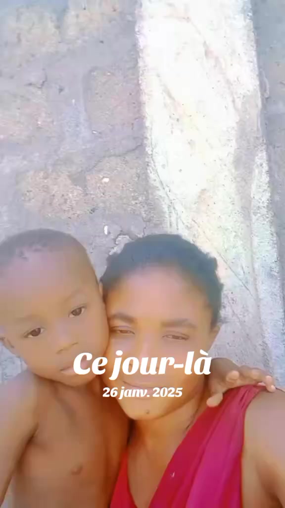 @felicité