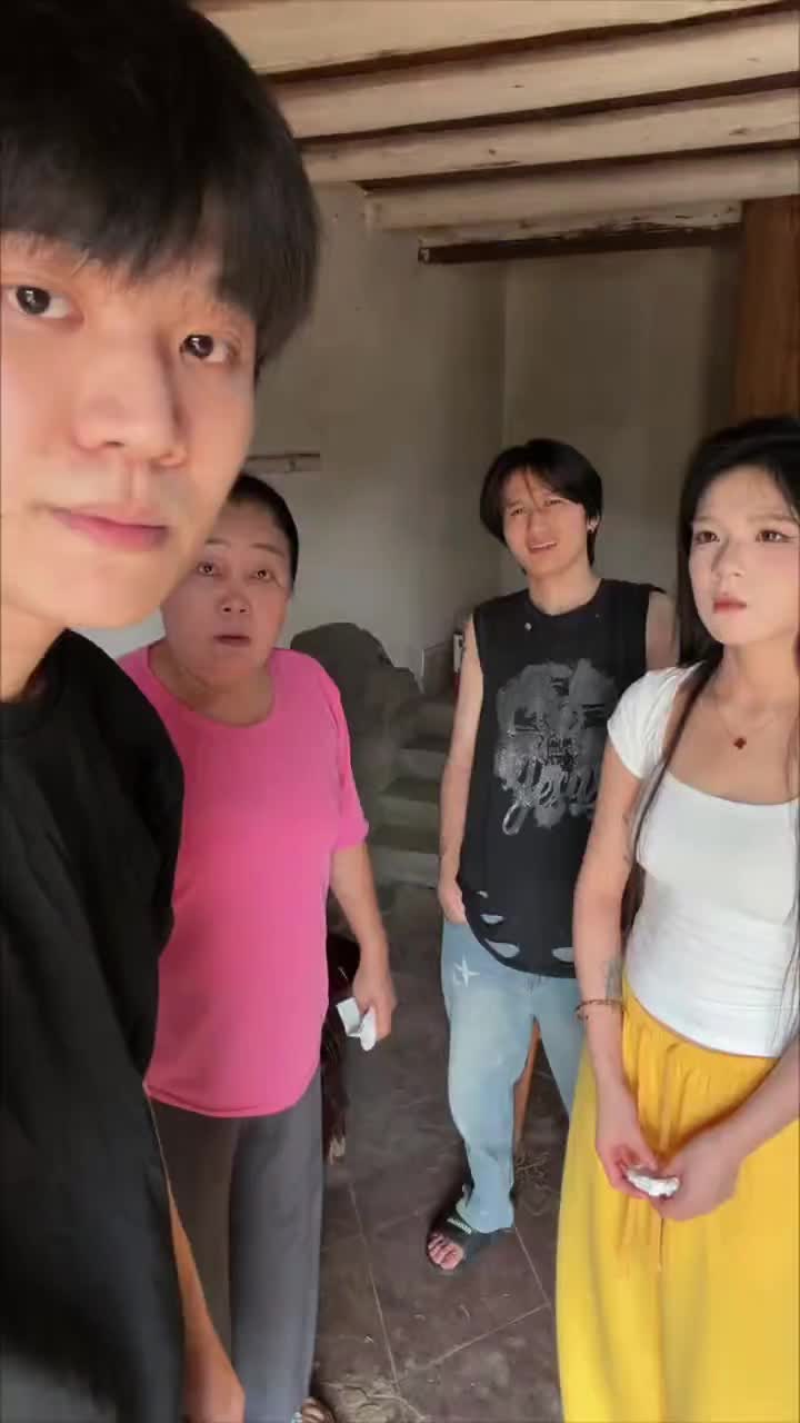 @林京一