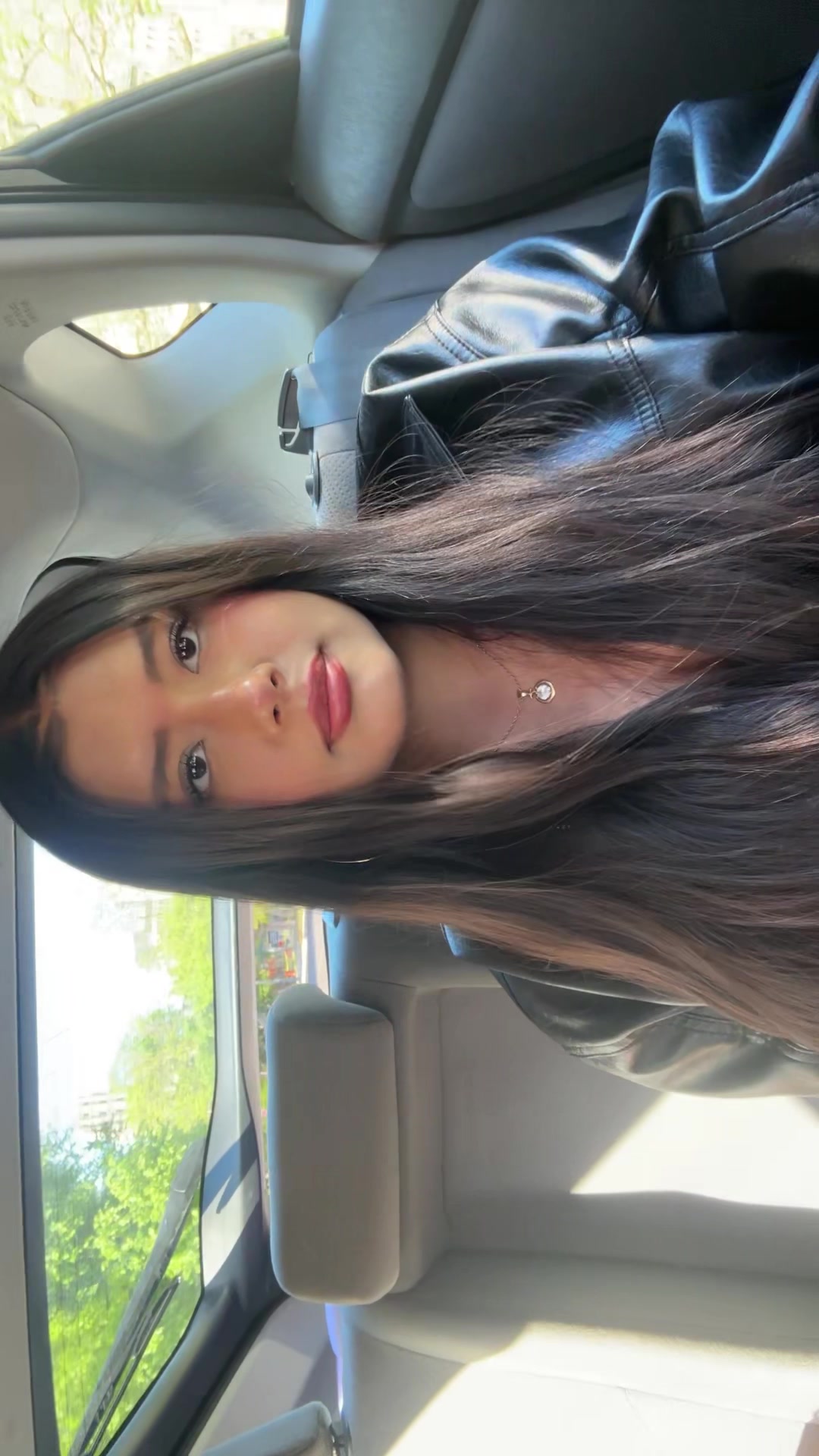 @Dani_vic