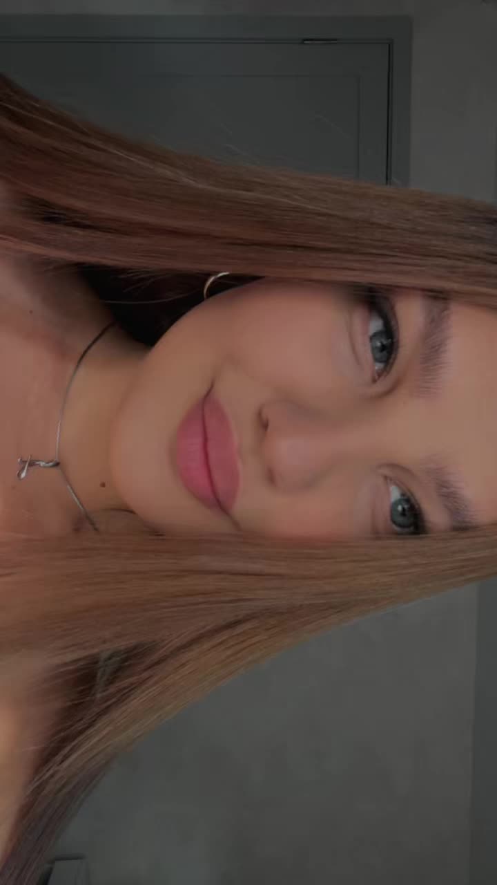 @Анна