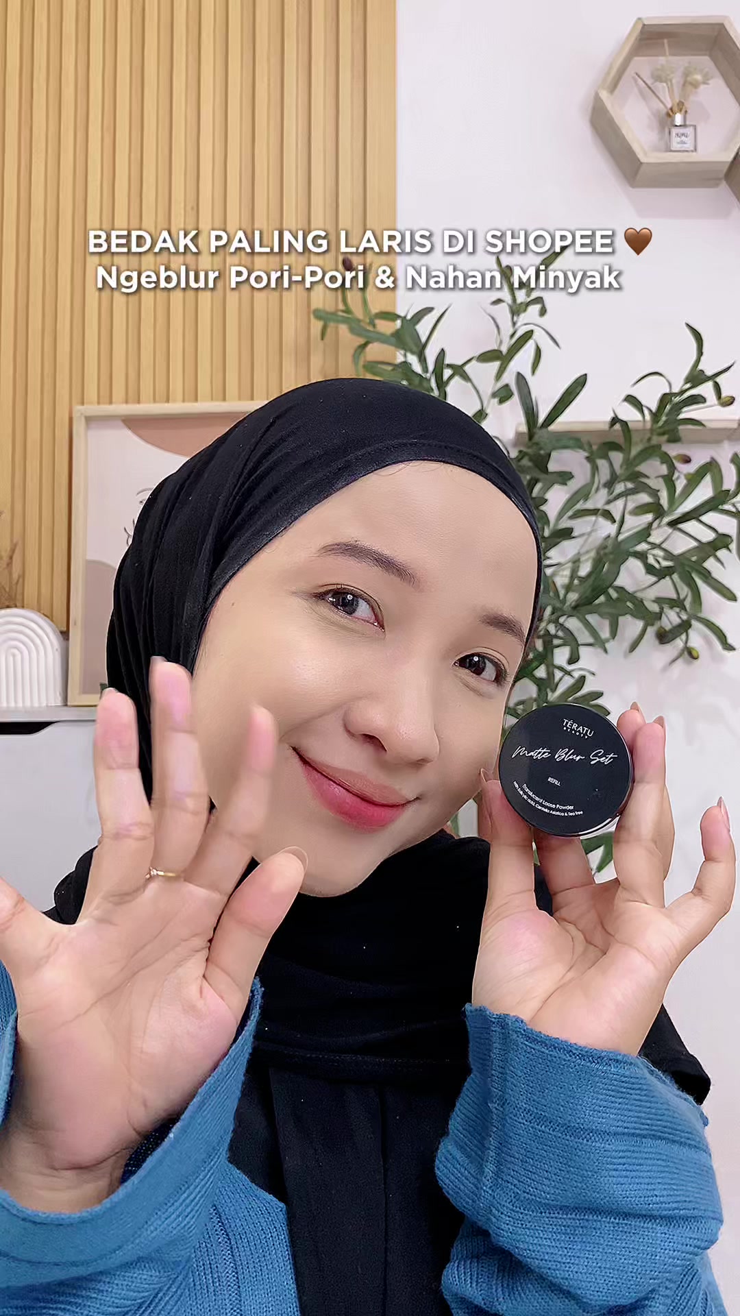 @Jinggaigr