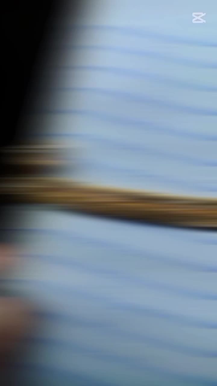 @Ÿâñ Ñâîñĝ