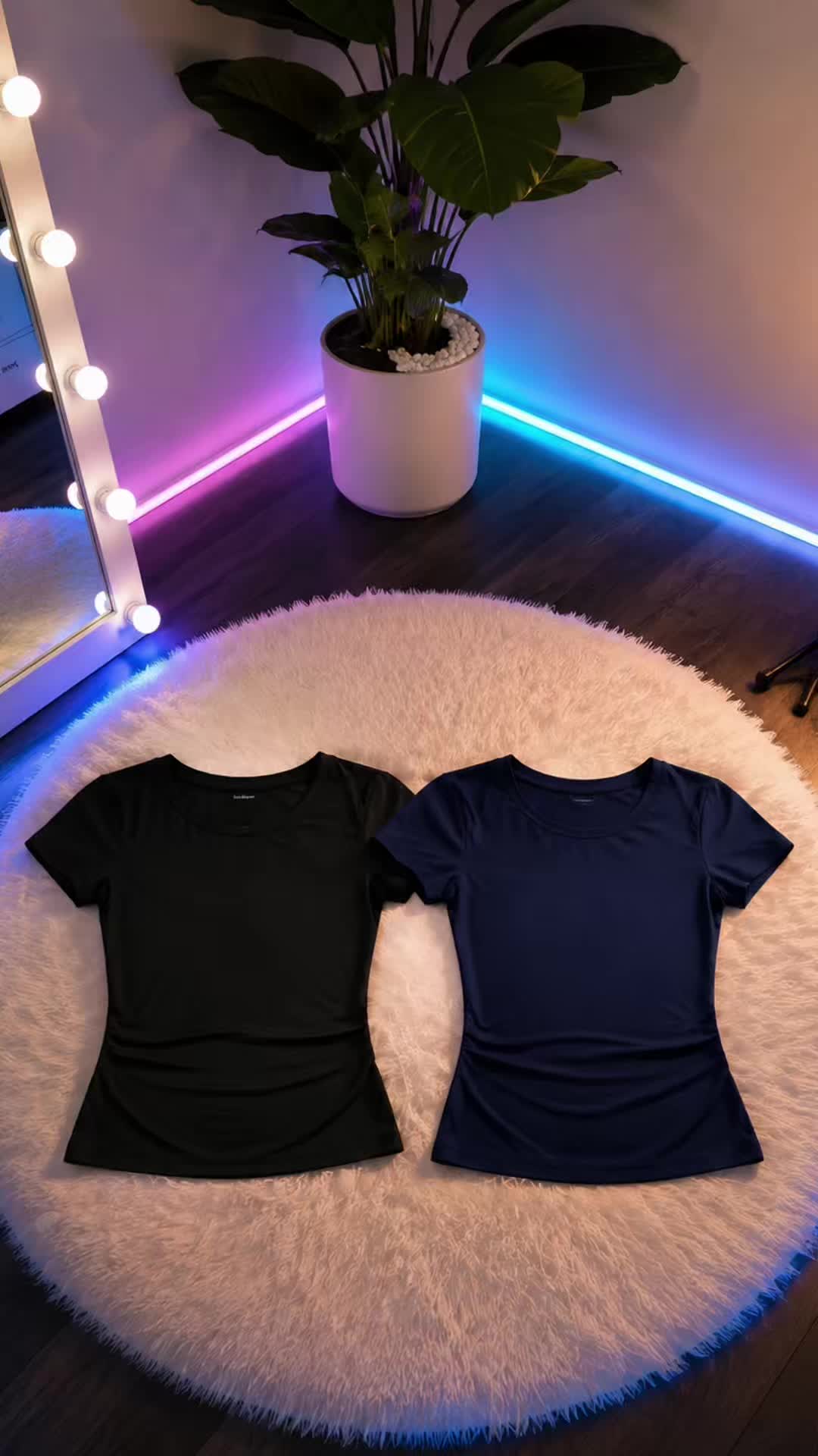 @novaolshops