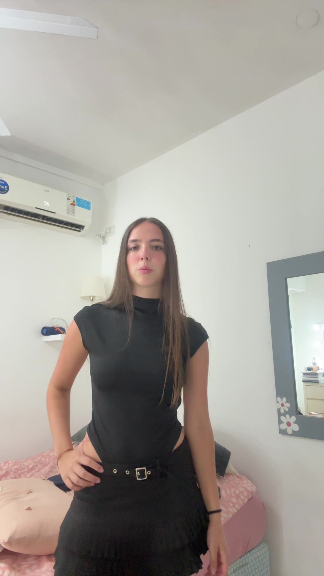 @laara