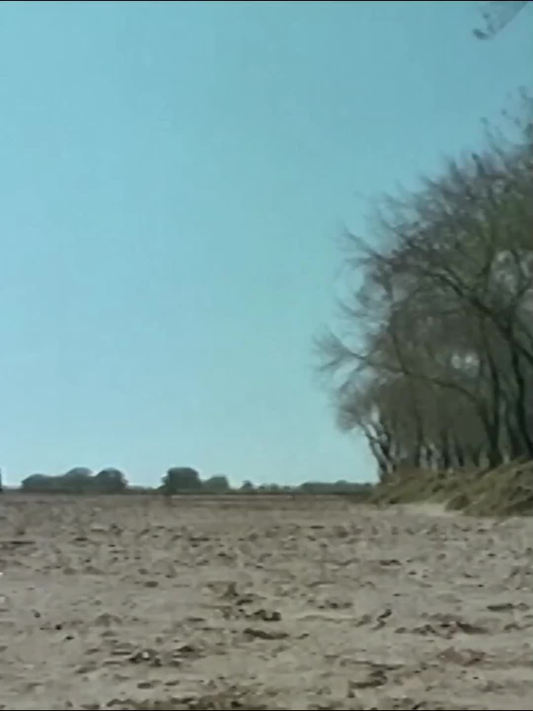 @Bollywood Songs# Lyrics