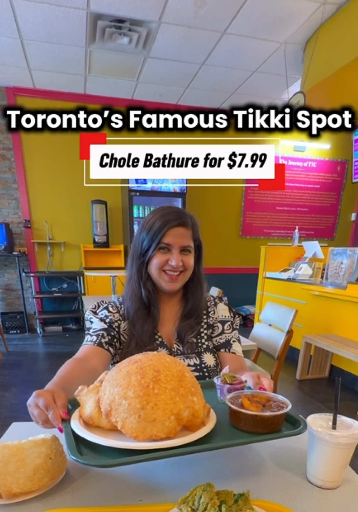 @Canspiceitup