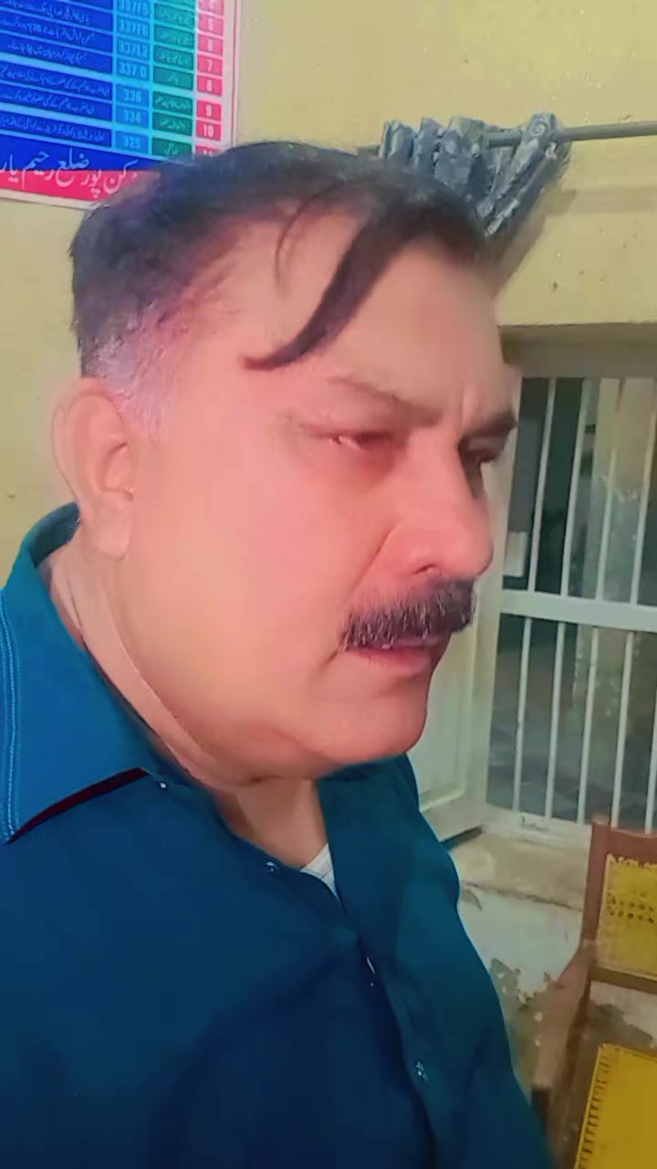@J Paracha