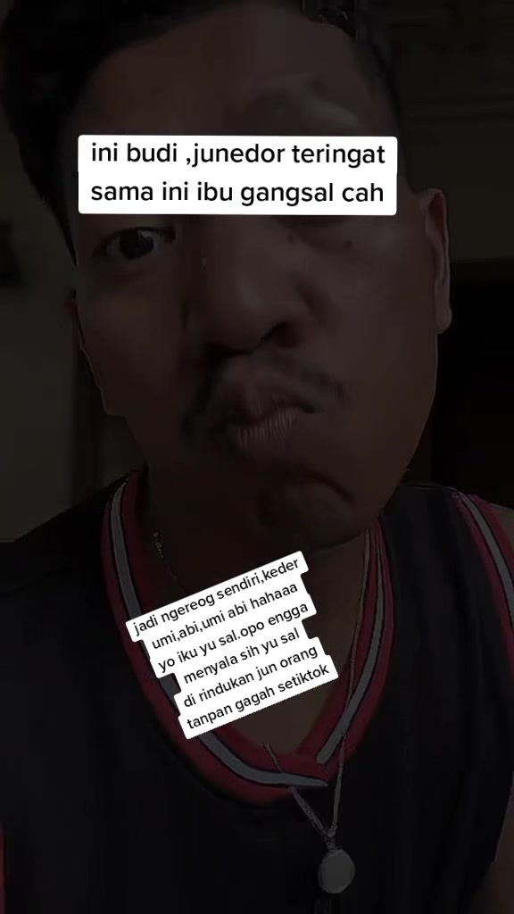 @PARYATI
