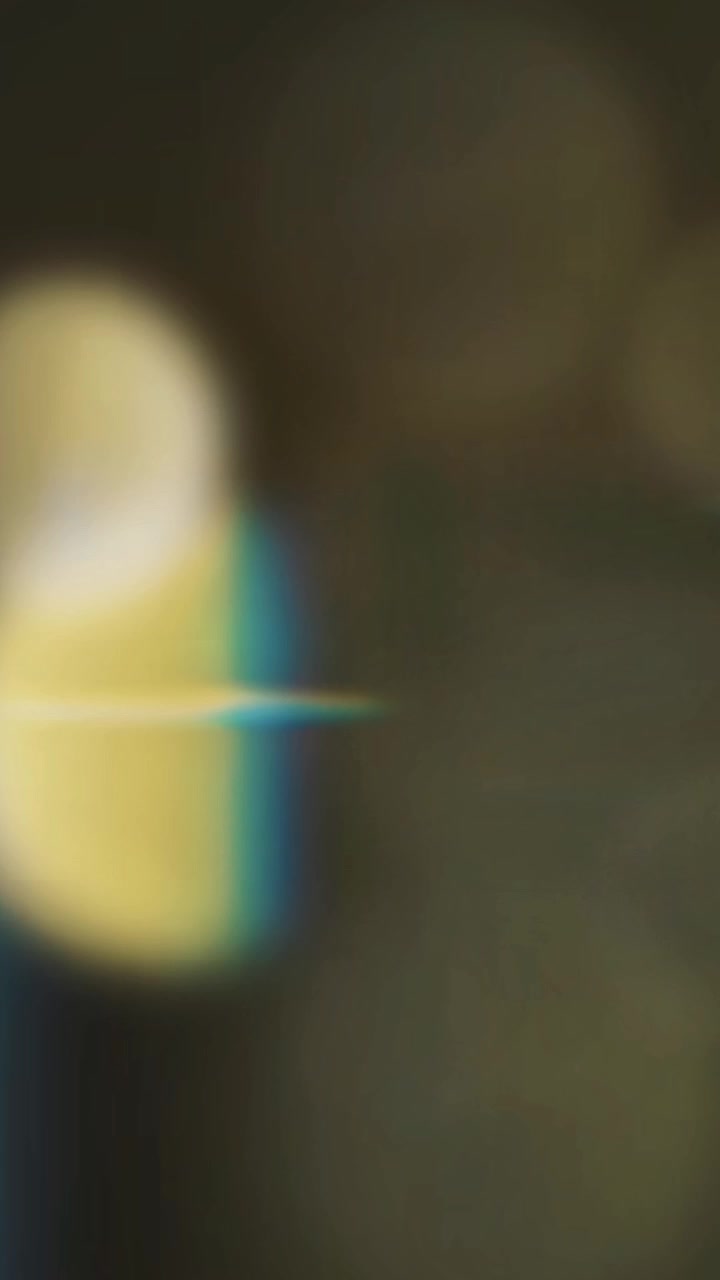 @𝐍𝐒 𝐏𝐈𝐎
