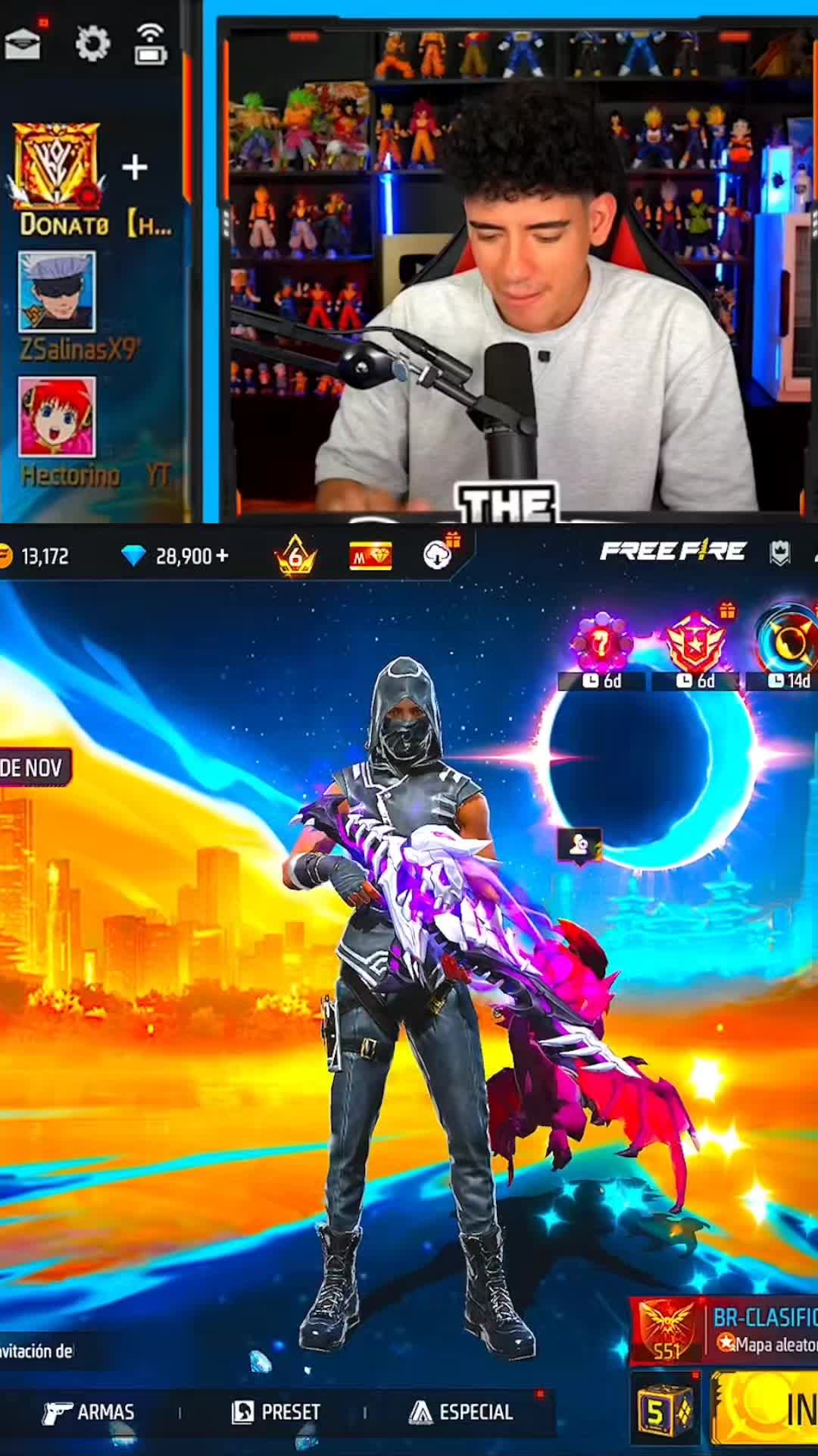 @ThedonatoXD