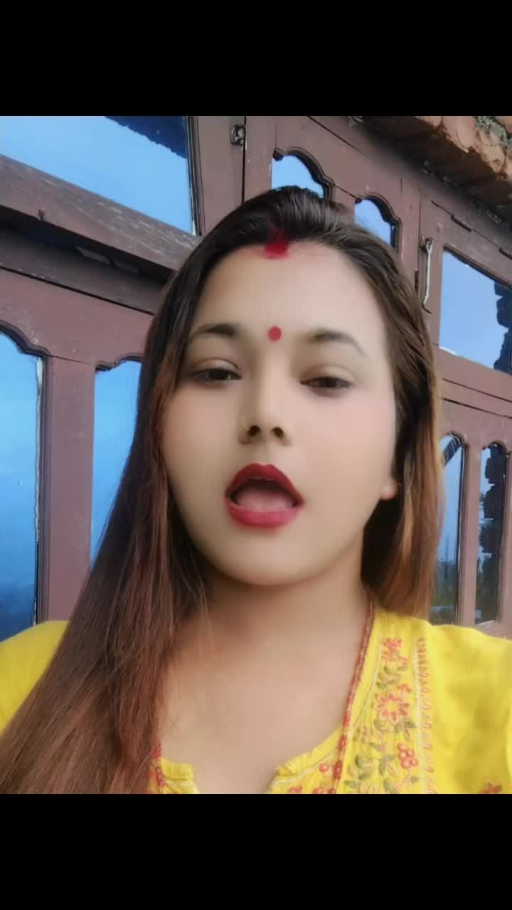@Anita❤️S😘