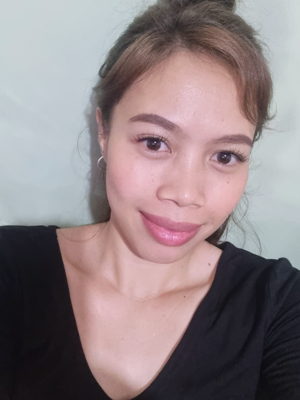@Mae Ann
