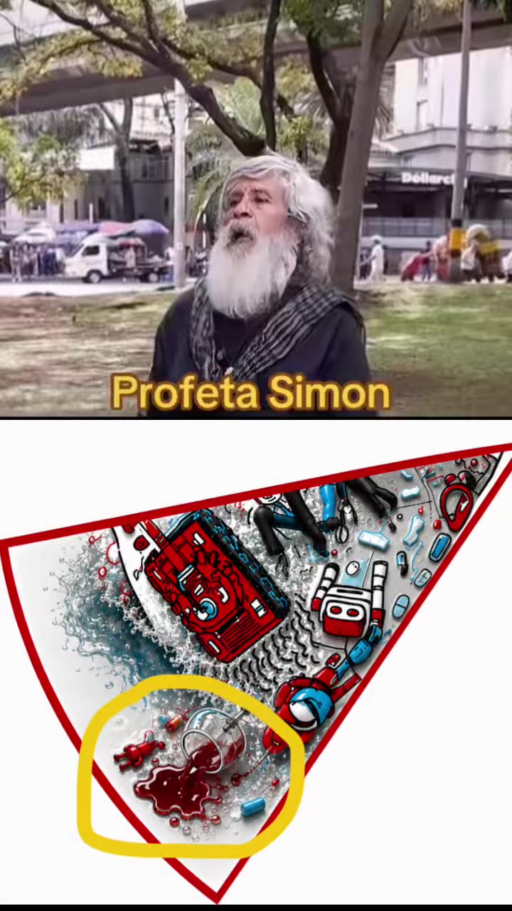 @Fatos & Enigmas