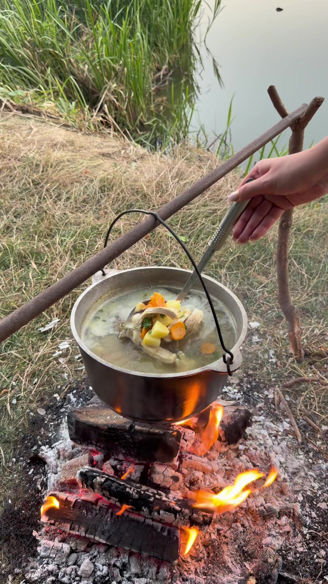 @Cooking_With_Love