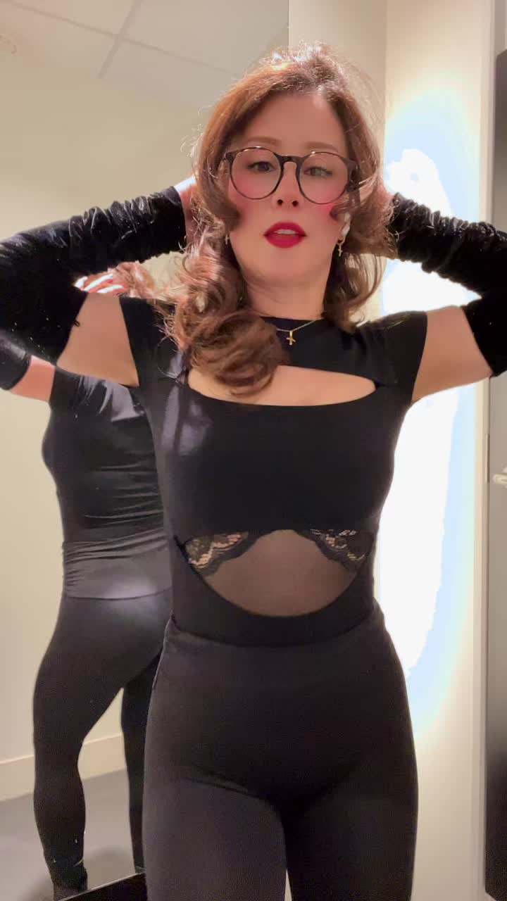 @Isabelita
