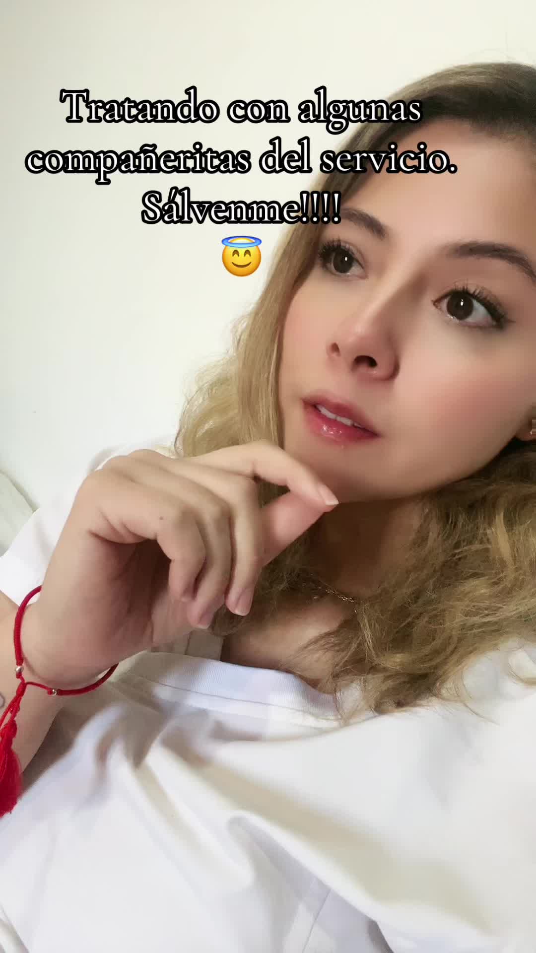 @Sam