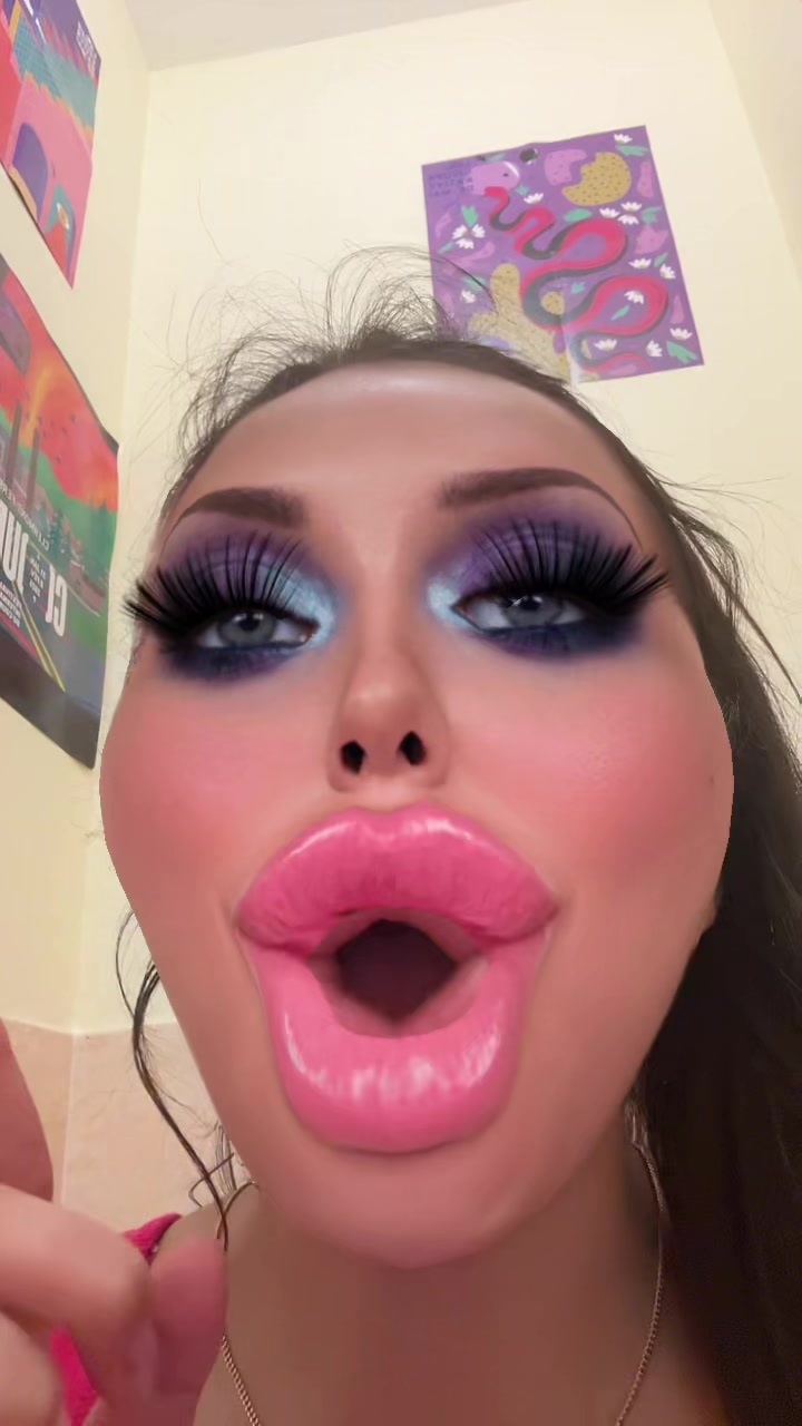@kississala
