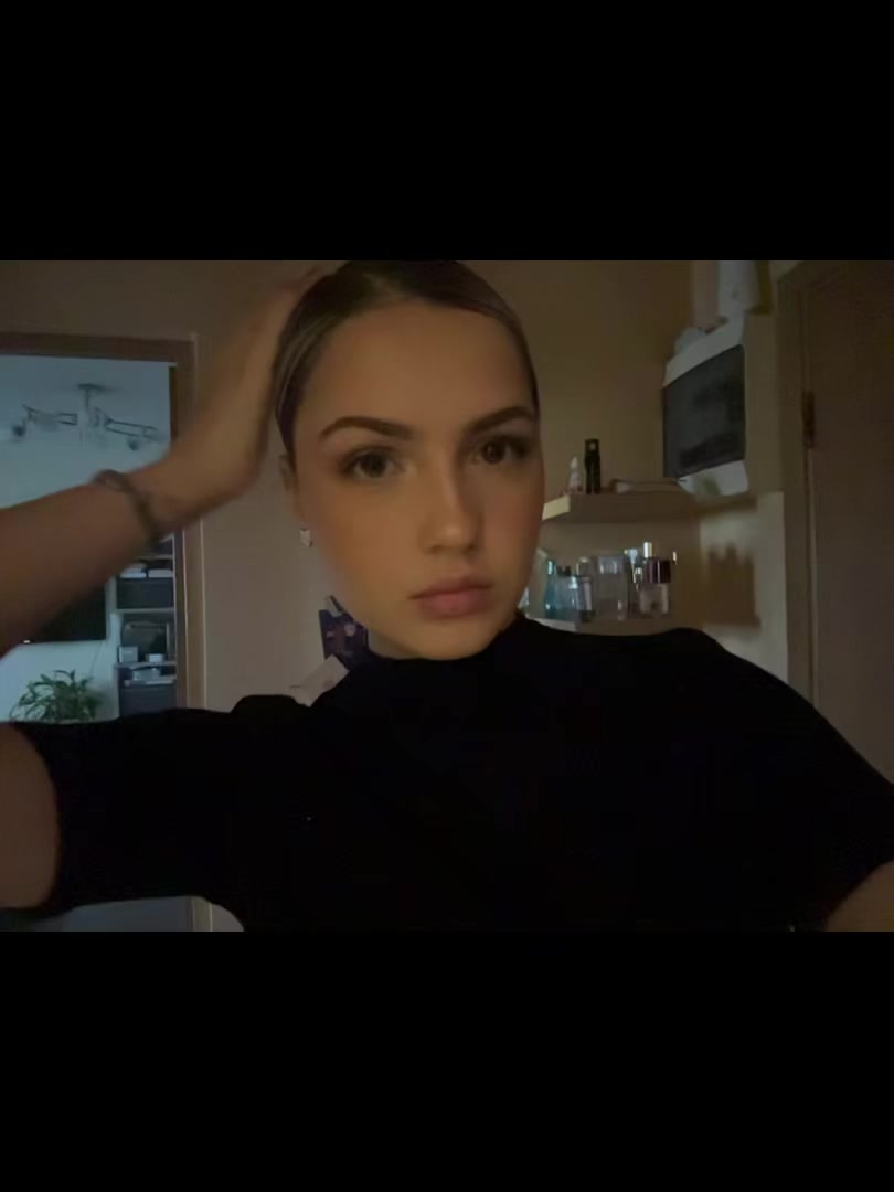 @sasha