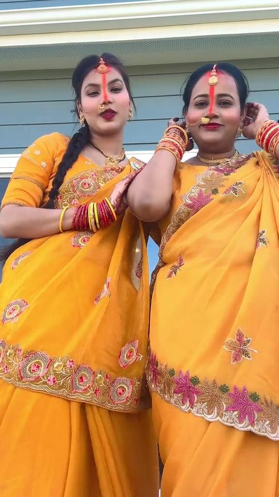@Aaru mom❤️A😘S🦋30