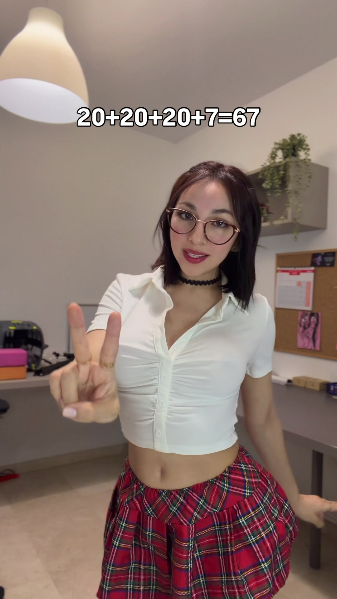 @romiflexylady