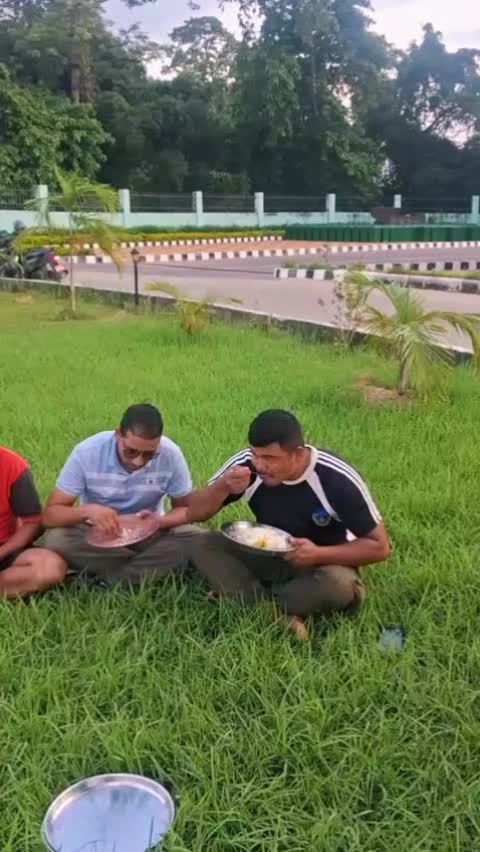 @कान्छा 💐🔥