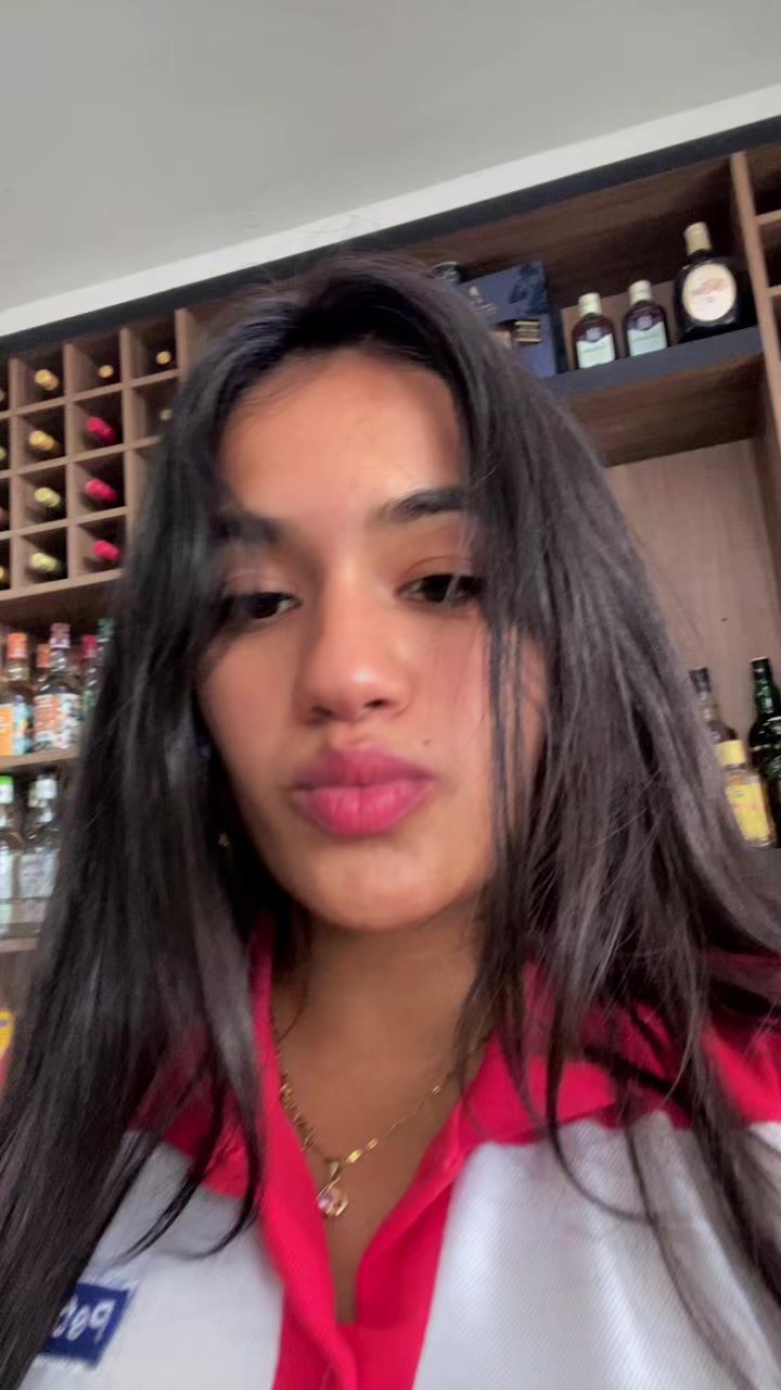 @Melisa🤎