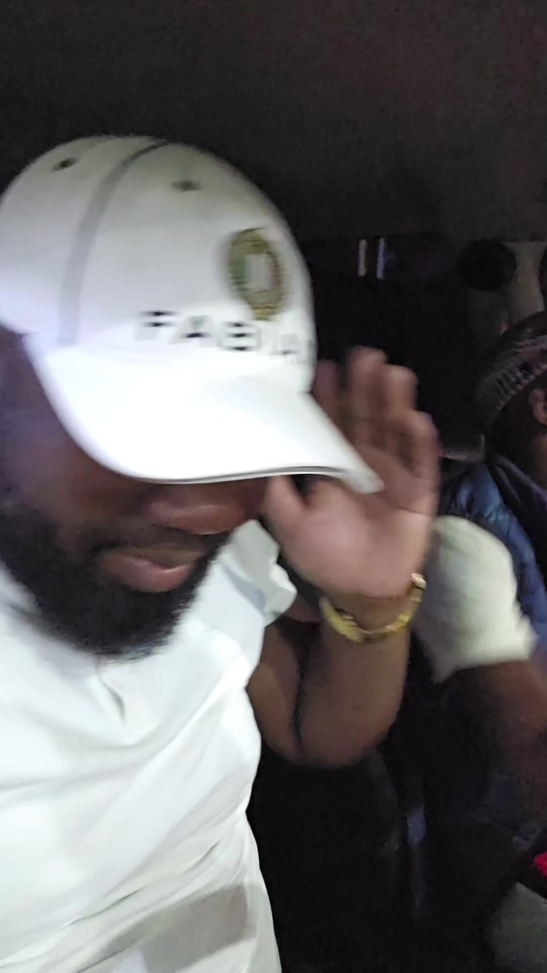 @Skhumba Mshana ka Ngcolosi