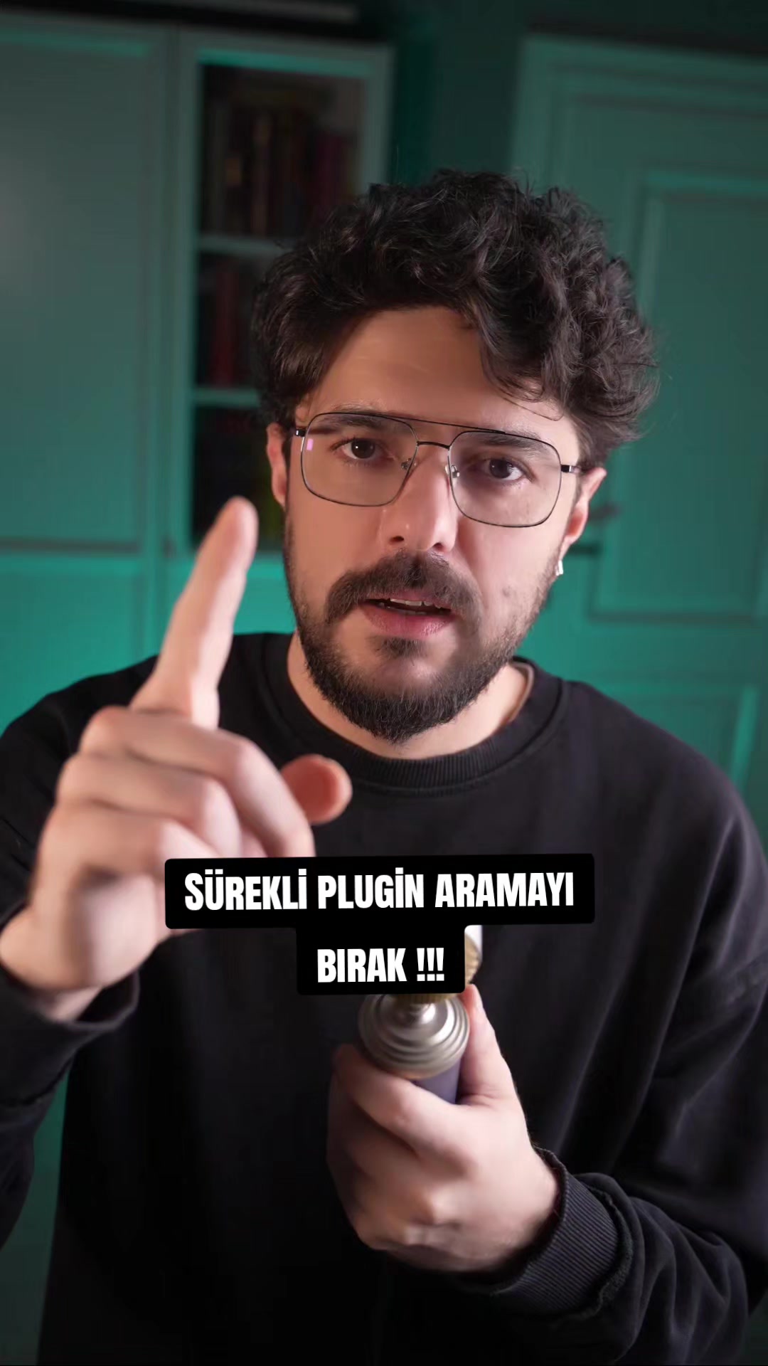 @ALZ
