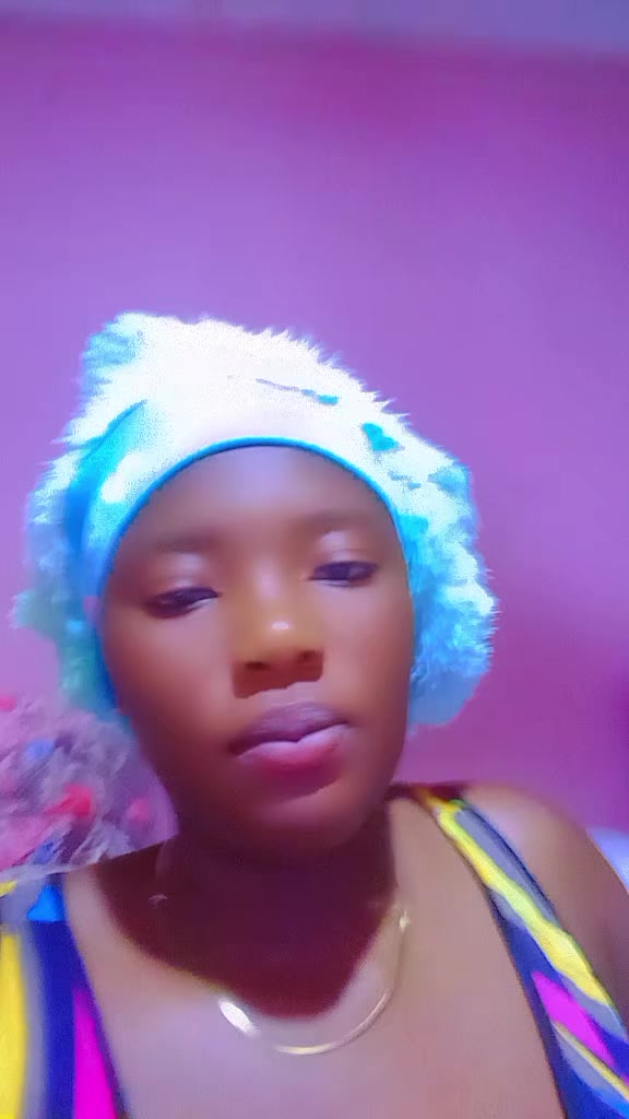 @Nana 💞Adowa 💔