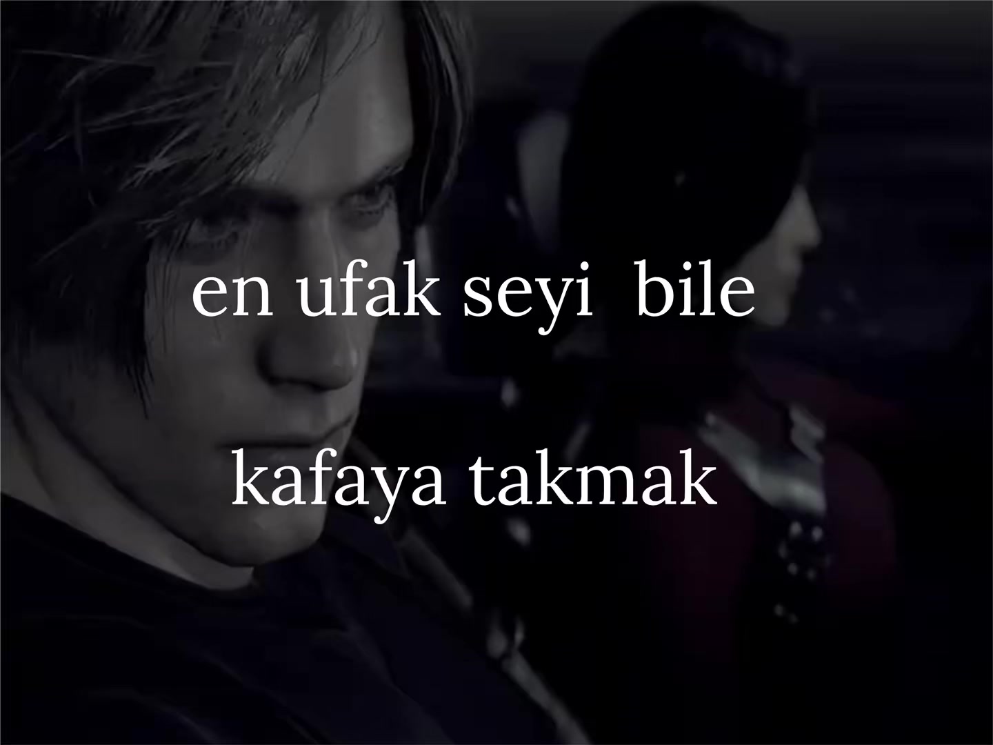 @efela