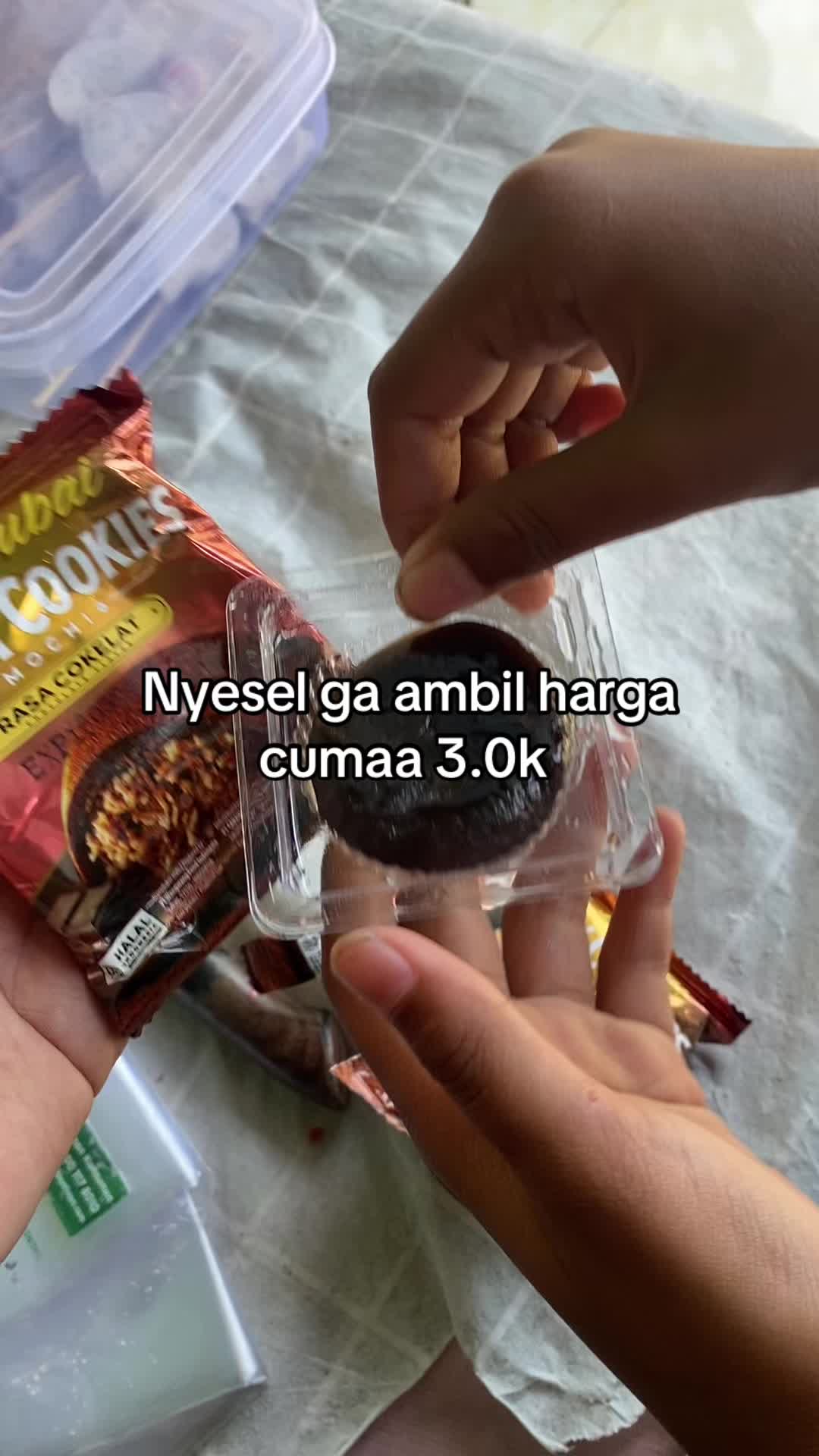 @Kedai313