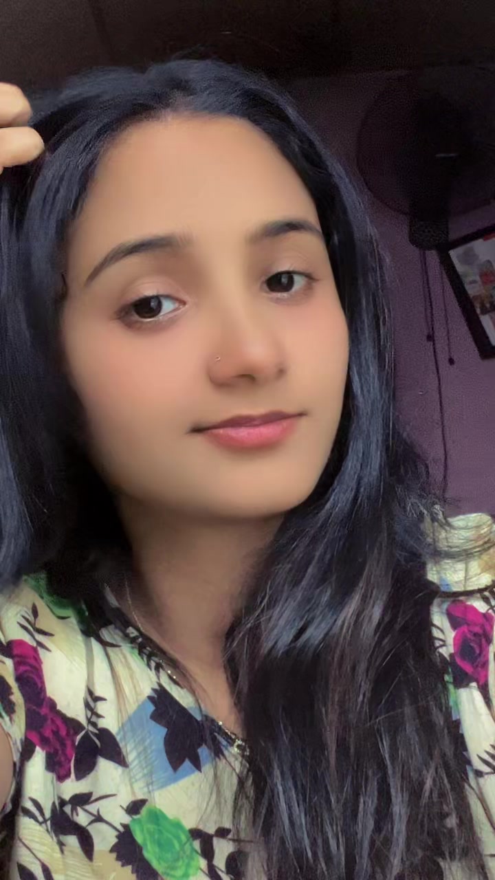 @Sobita Dhital465