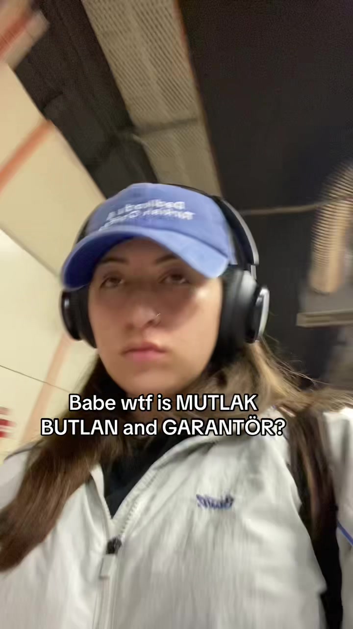 @Zeynitos