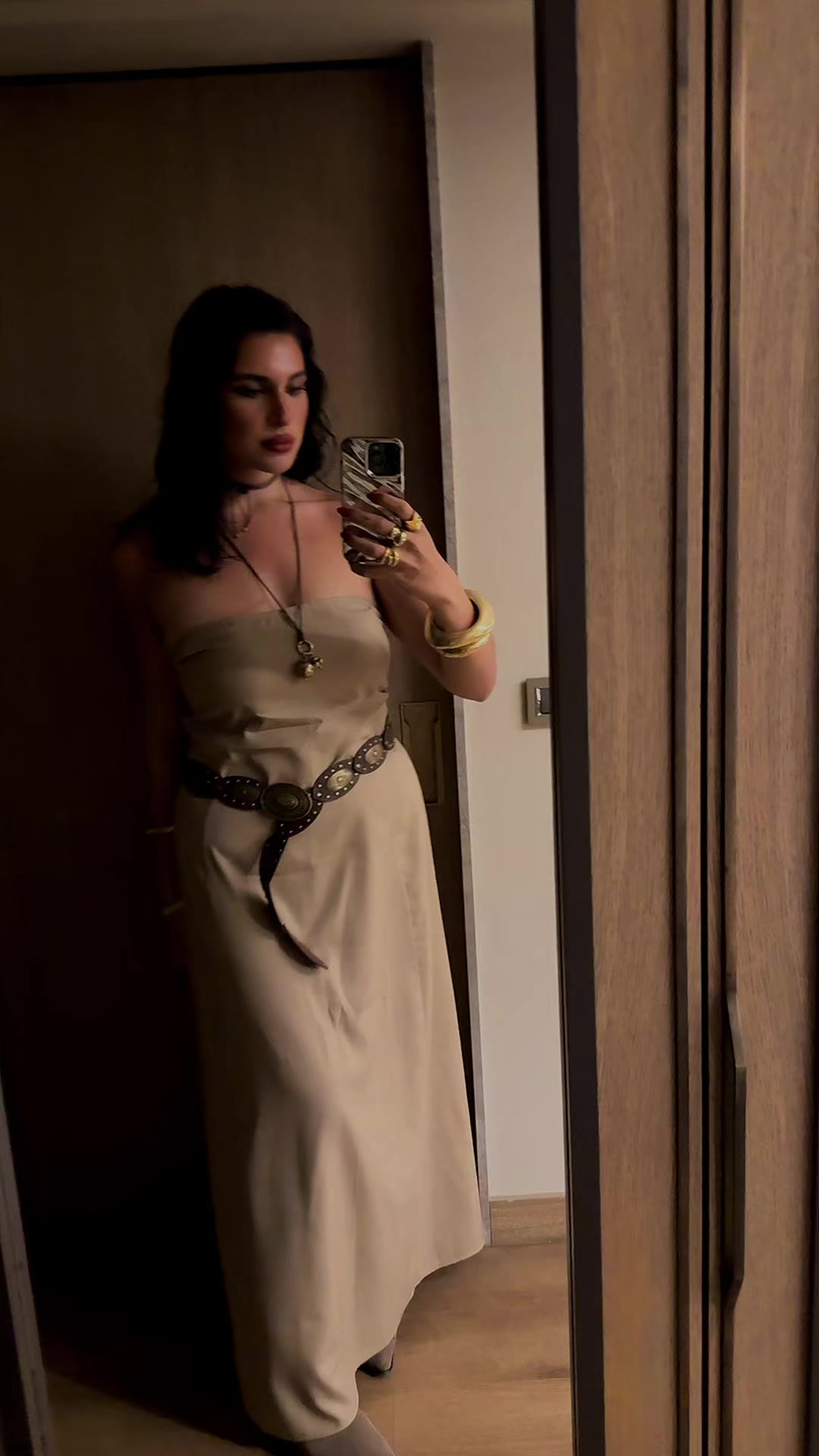 @vuslatsonay