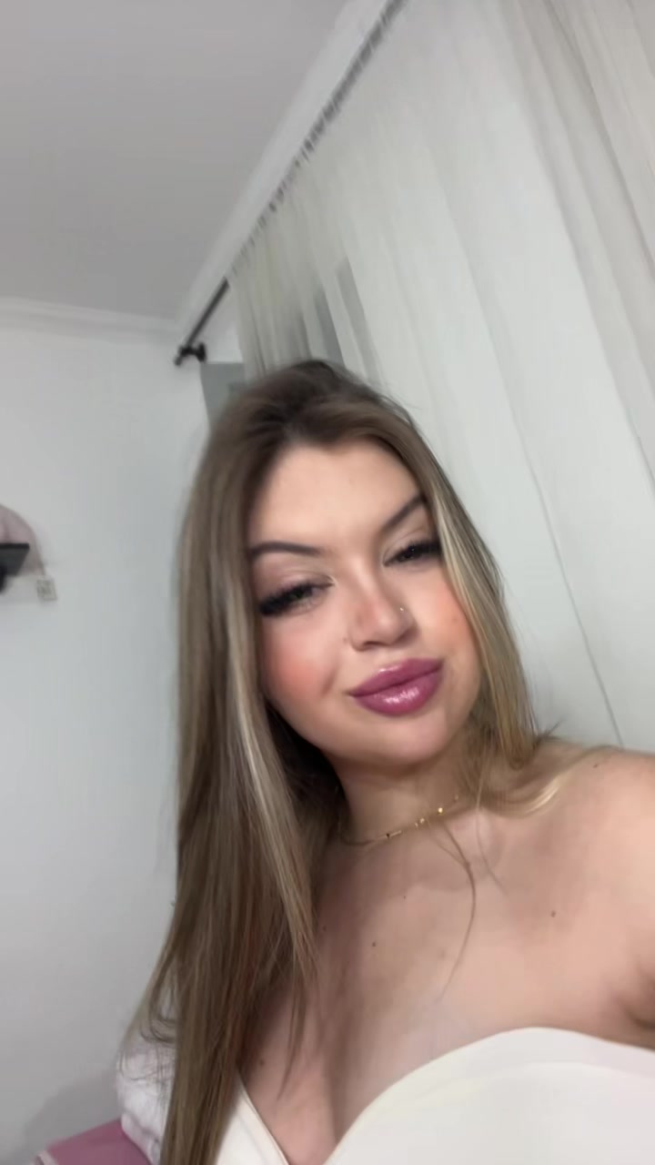 @biancaa3___