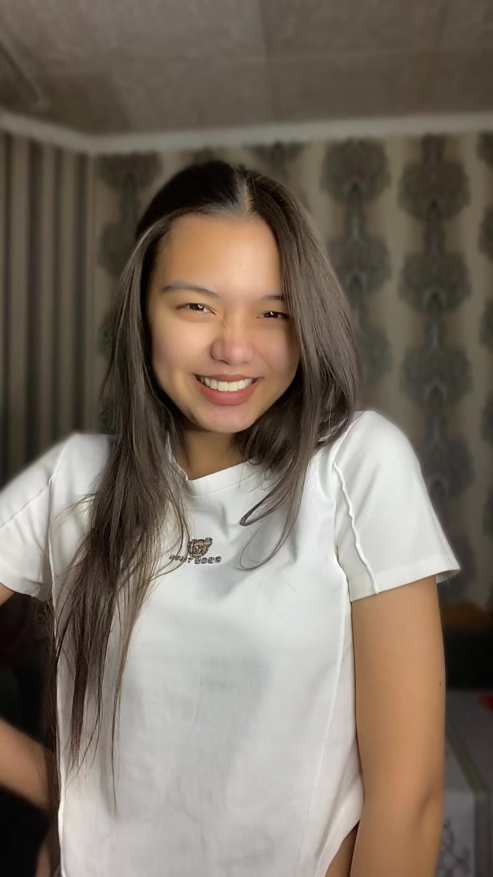@Tatti❤️