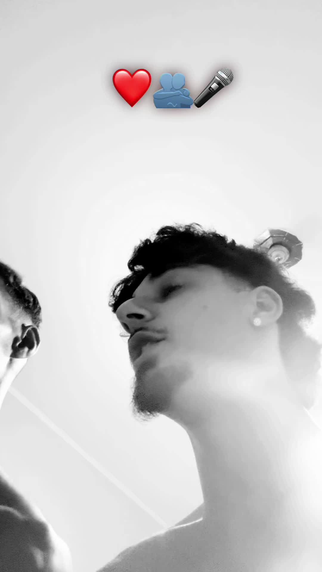 @S.D.17⛓️👑
