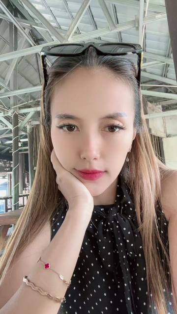 @Lina Herlina🦋