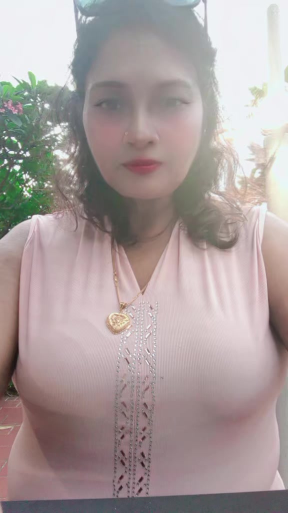 @Anusha Hemamali